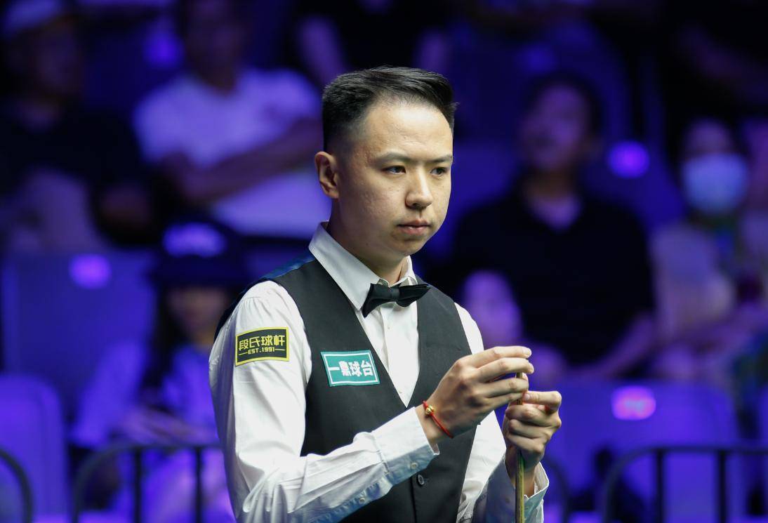 青少年锻炼 青少年锻炼