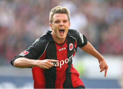 人士透露 人士透露