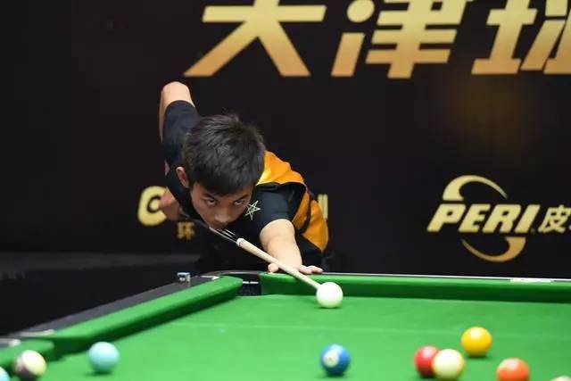 的智慧规划 的智慧规划