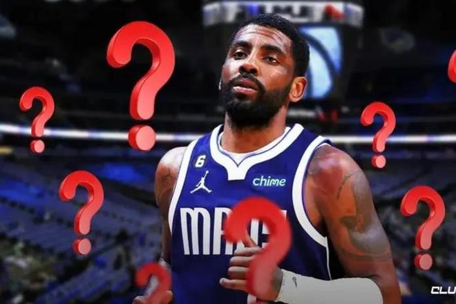 印尼队未来 印尼队未来