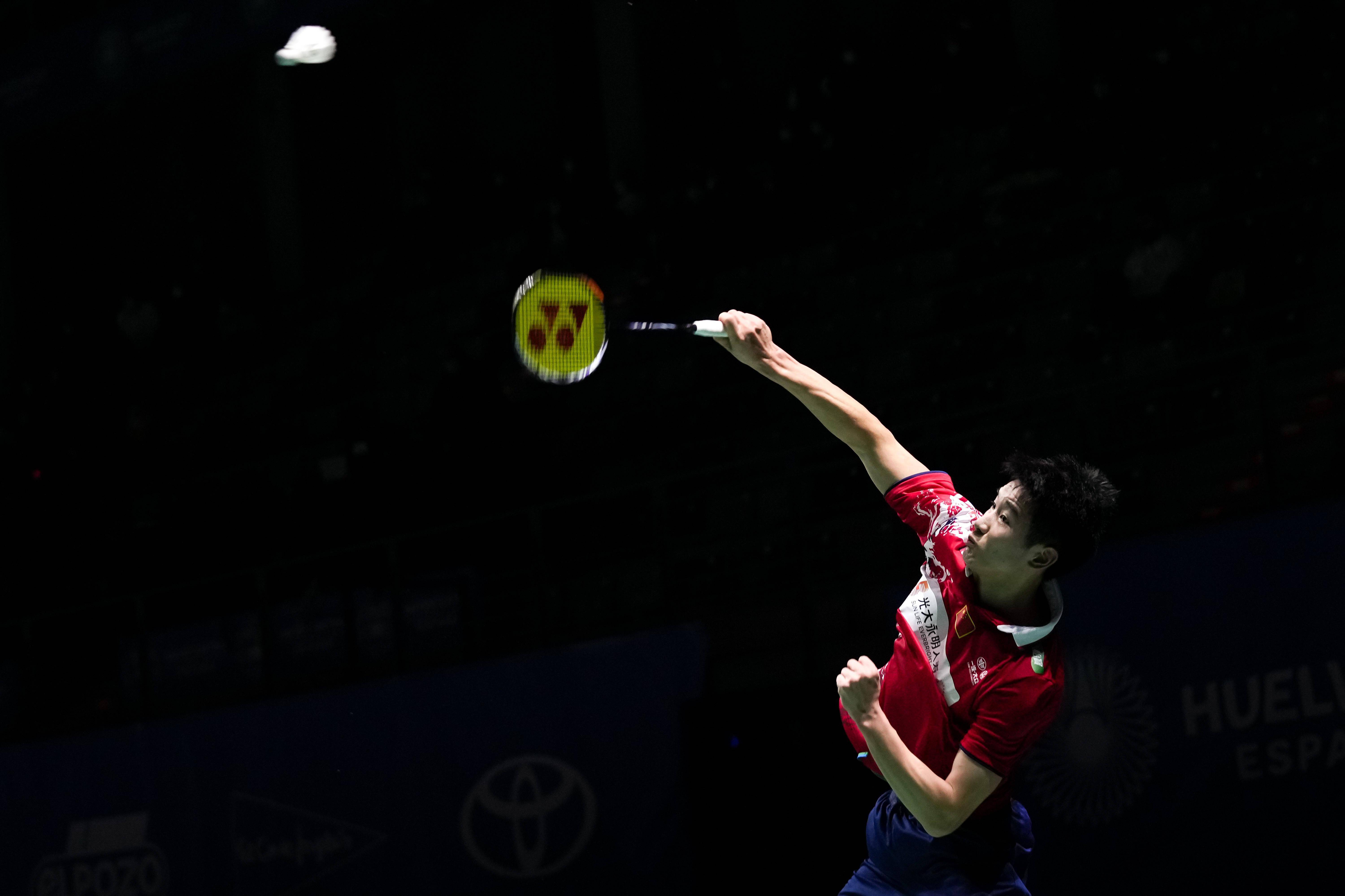 为什么马特 为什么马特