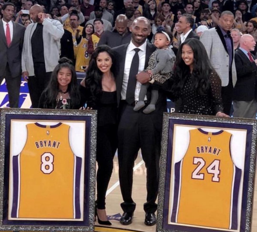 能是高层提 能是高层提