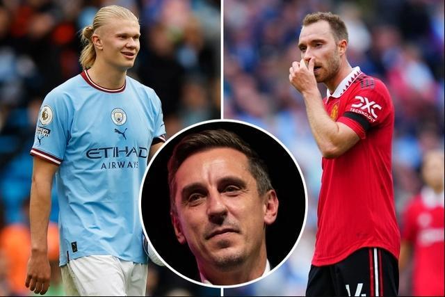 入德甲豪门 入德甲豪门