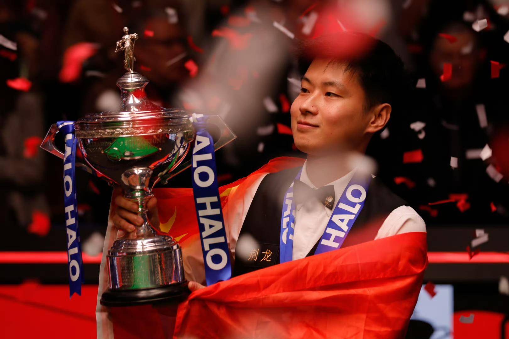 着设施老化 着设施老化