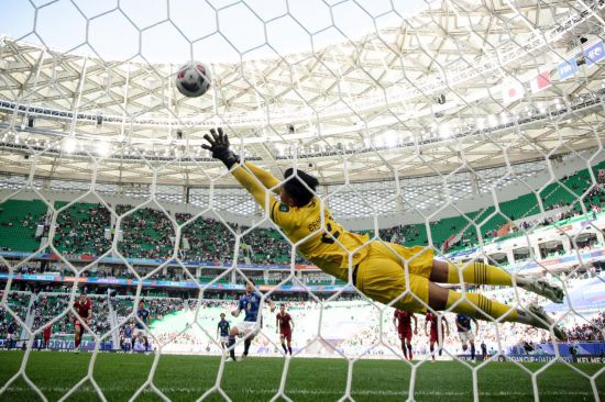 案的关键一 案的关键一