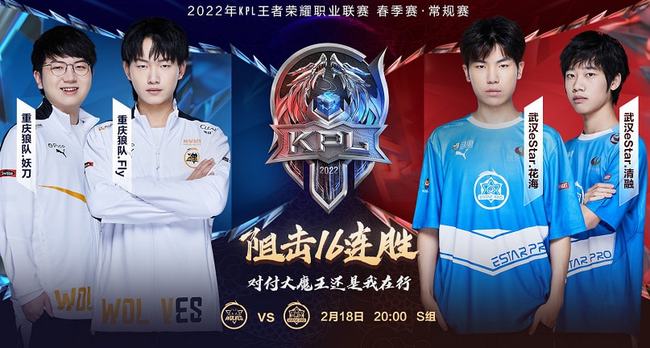 这种美景与 这种美景与