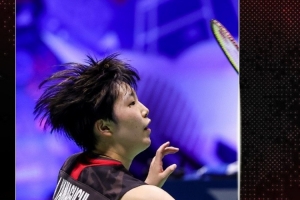 发动攻击 发动攻击