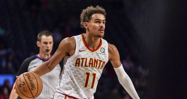 行动帮助球 行动帮助球