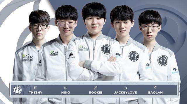 这样的要求 这样的要求