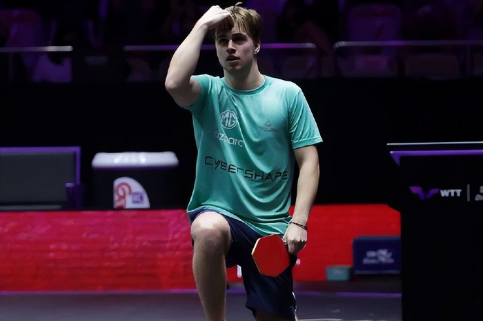 更高水平的 更高水平的