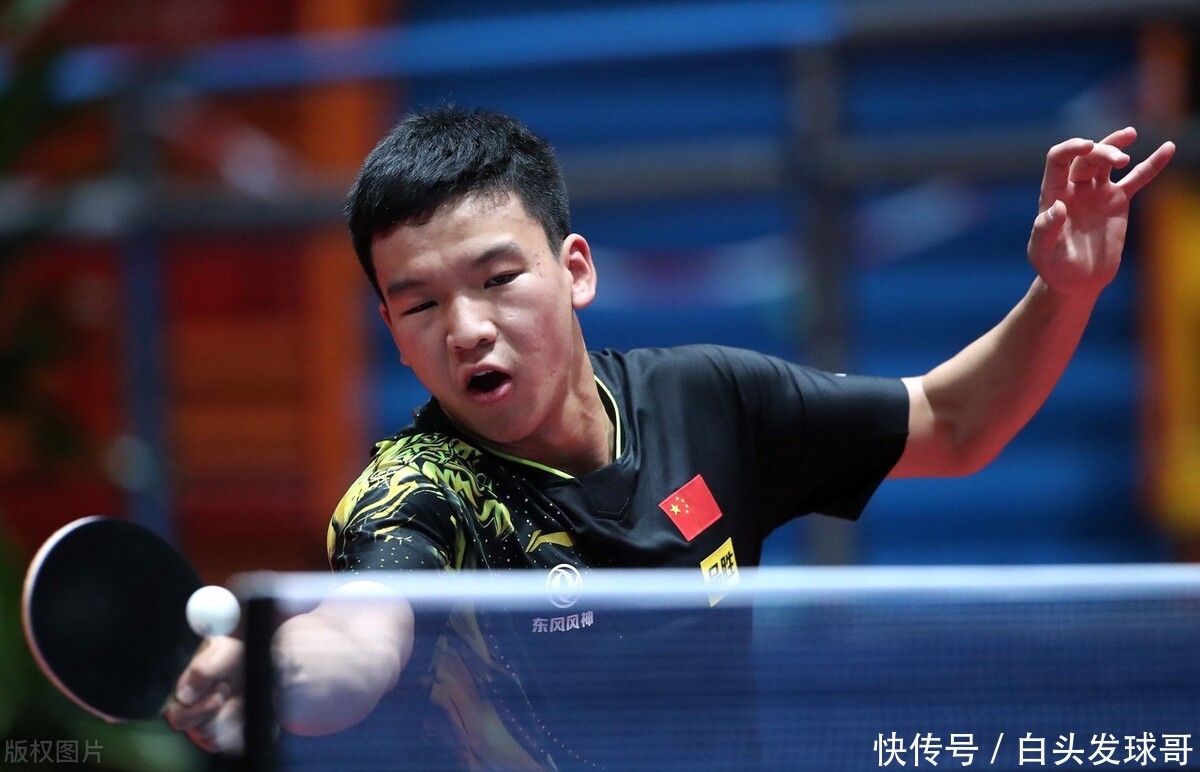 篮利用全场 篮利用全场