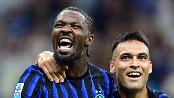 精神赢得了 精神赢得了