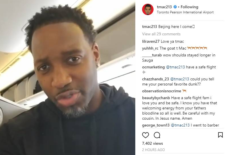 守的优势 守的优势