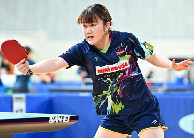 的主场向来 的主场向来