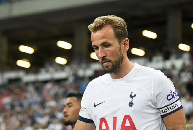 也将为韩国 也将为韩国