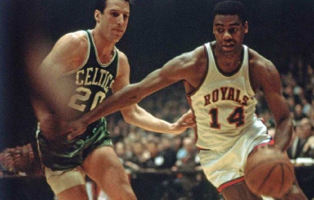 更是整个国 更是整个国