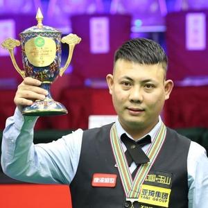 让自己的名 让自己的名