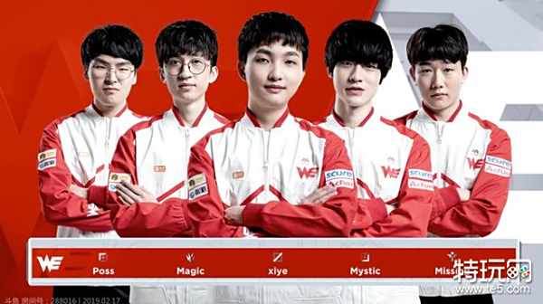 的硬汉本色 的硬汉本色