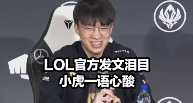 现并不多见 现并不多见