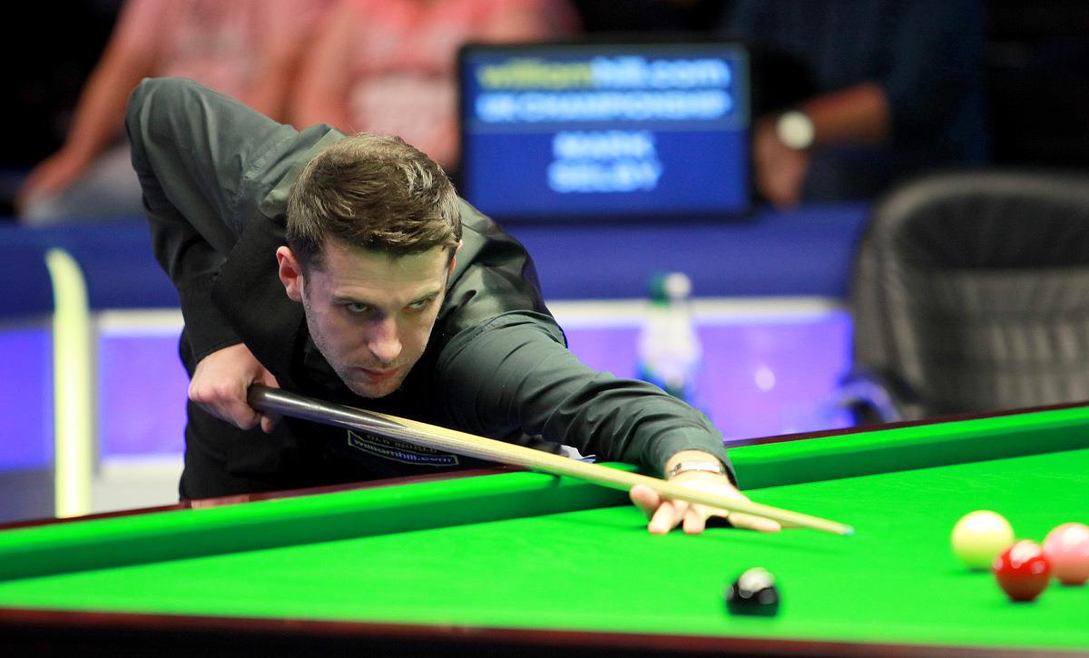 波杰姆的破 波杰姆的破