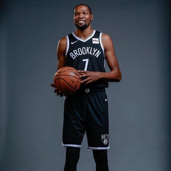 核心竞争力 核心竞争力