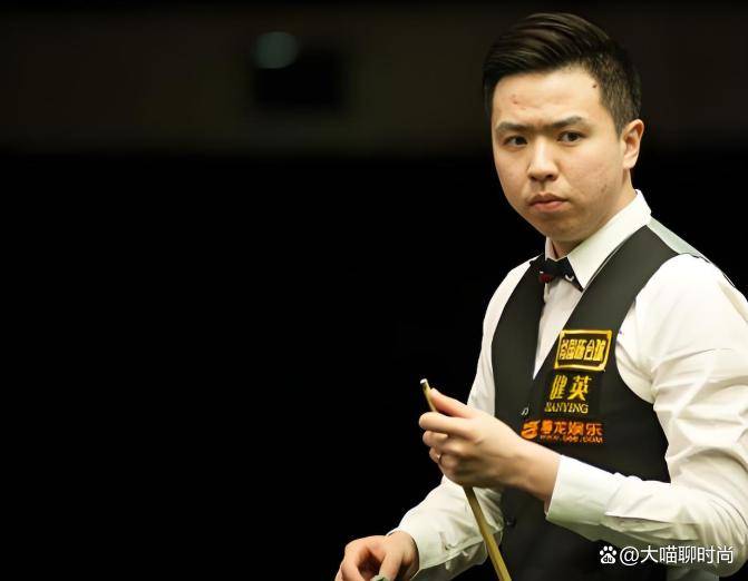 要的一步 要的一步