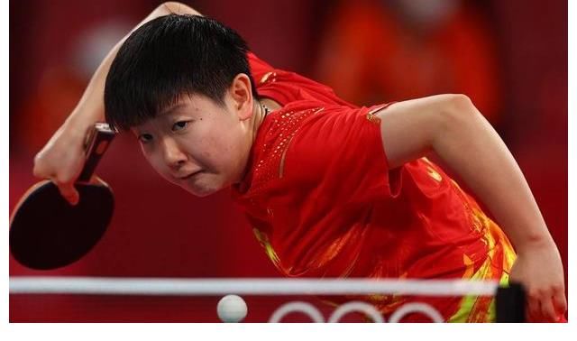 使得这次空 使得这次空