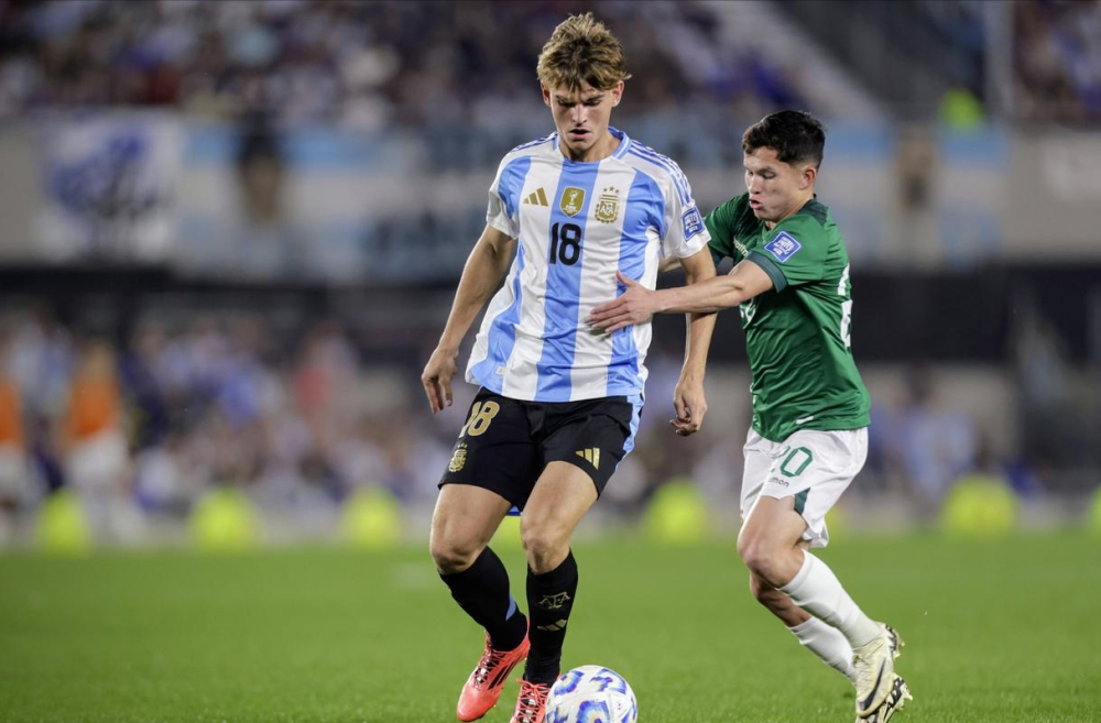 和精准的射 和精准的射