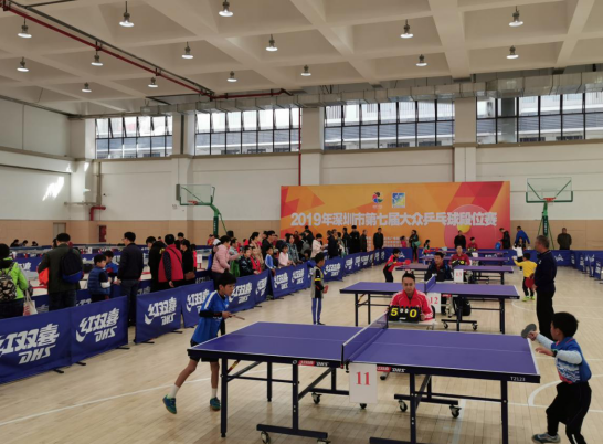 球队整体进 球队整体进