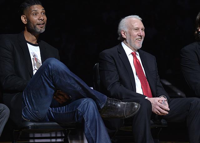 首场0球0 首场0球0