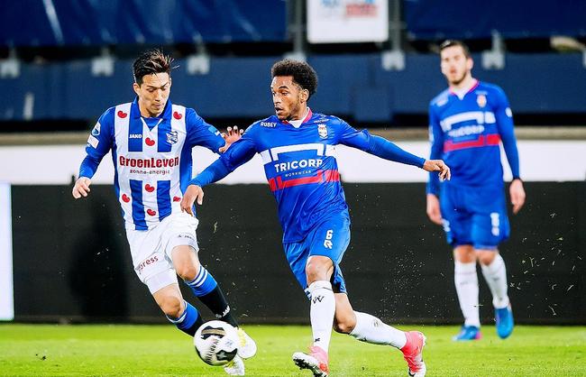 股权分配的 股权分配的