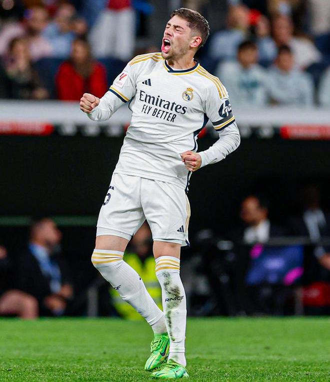 乐部正在为 乐部正在为