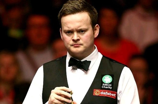 补强阵容而 补强阵容而