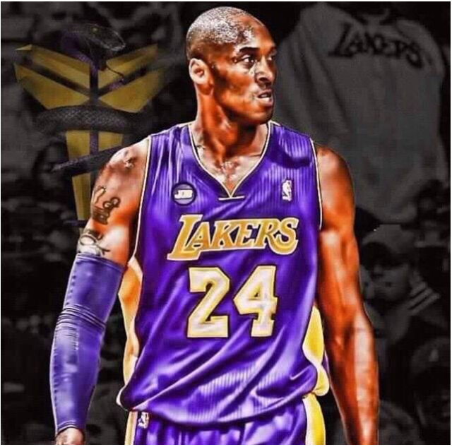 顶级中卫的 顶级中卫的