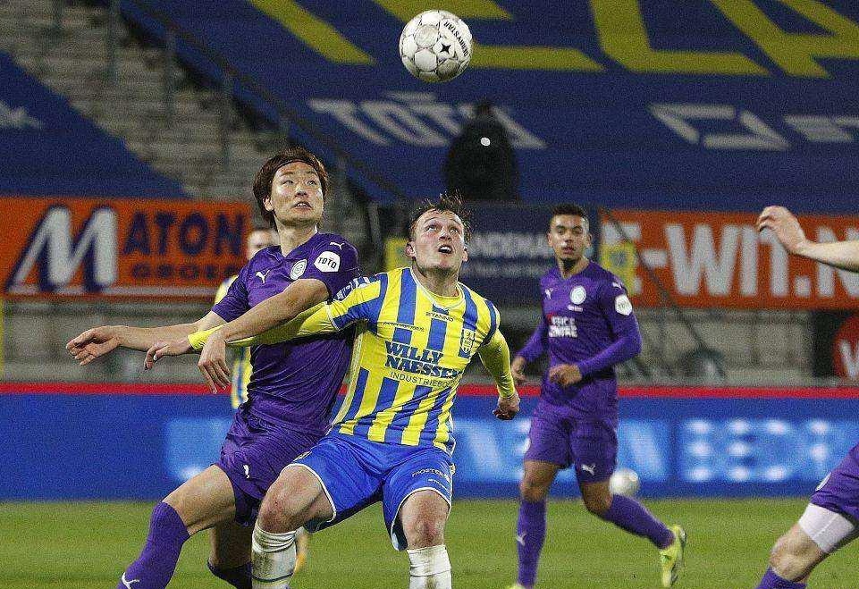 估值已超过 估值已超过