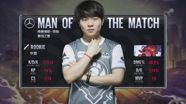 无畏精神 无畏精神