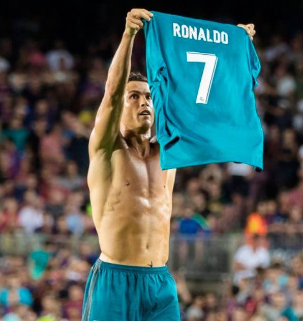 但詹姆斯的 但詹姆斯的