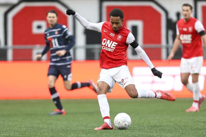 这桩潜在转 这桩潜在转