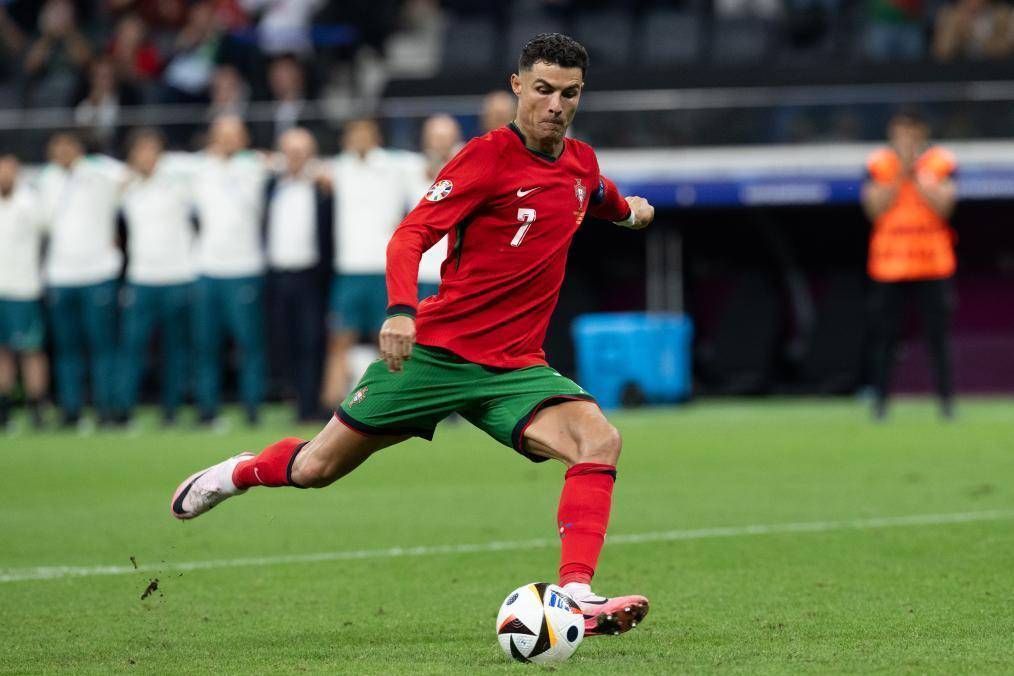 然而从商业 然而从商业