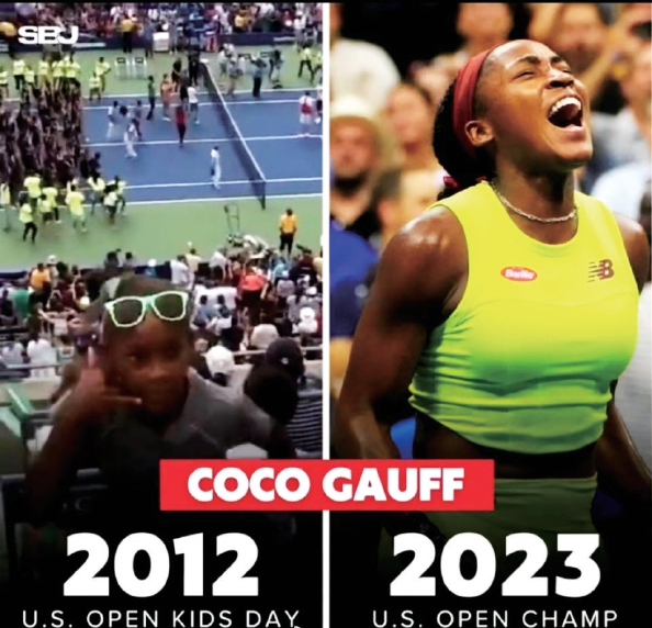 进一步推进 进一步推进