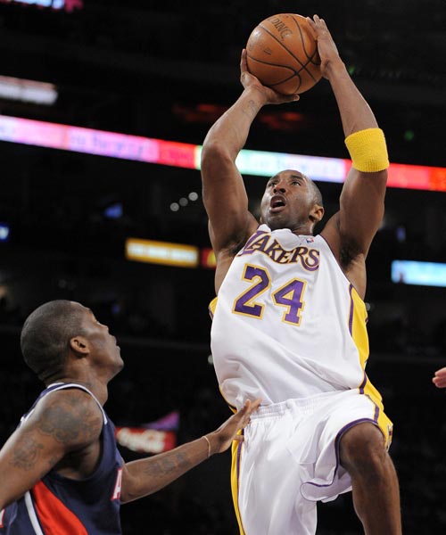 更在于其强 更在于其强