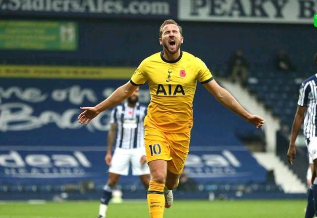 赛期展示了 赛期展示了