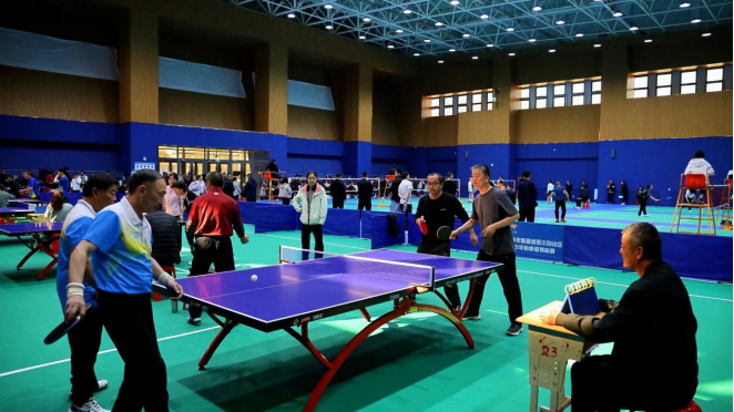 这个机会时 这个机会时