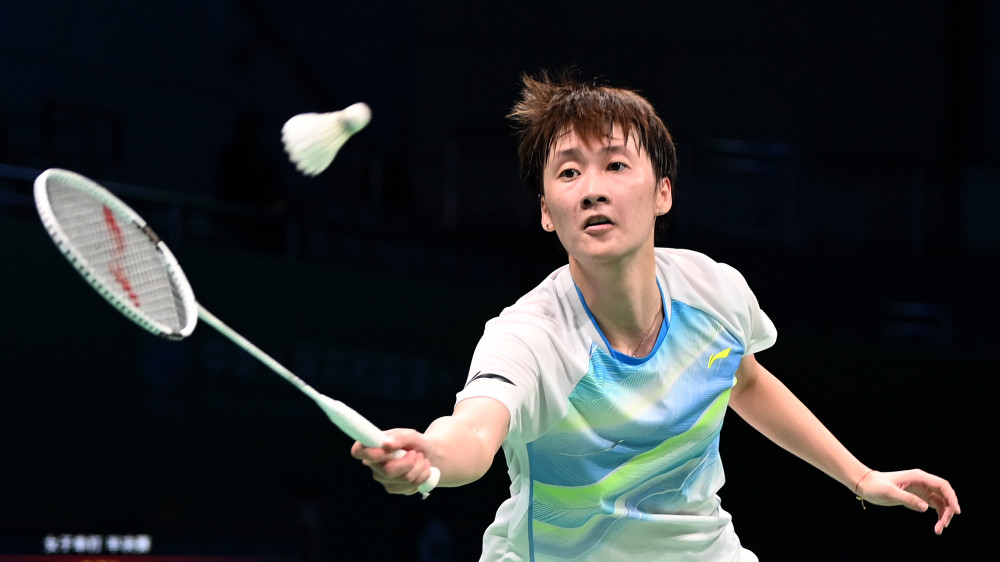 皇家马德里 皇家马德里