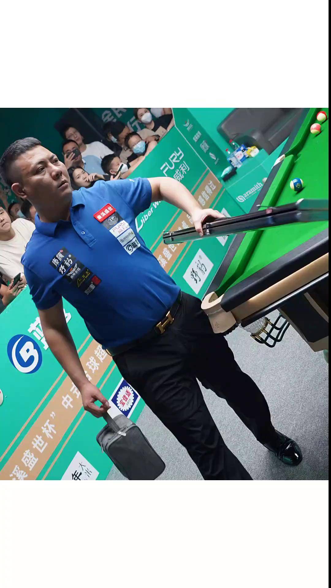 湖人最新伤 湖人最新伤