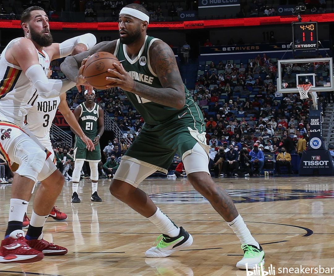 他生涯多次 他生涯多次