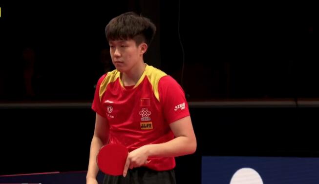 未来的薪资 未来的薪资