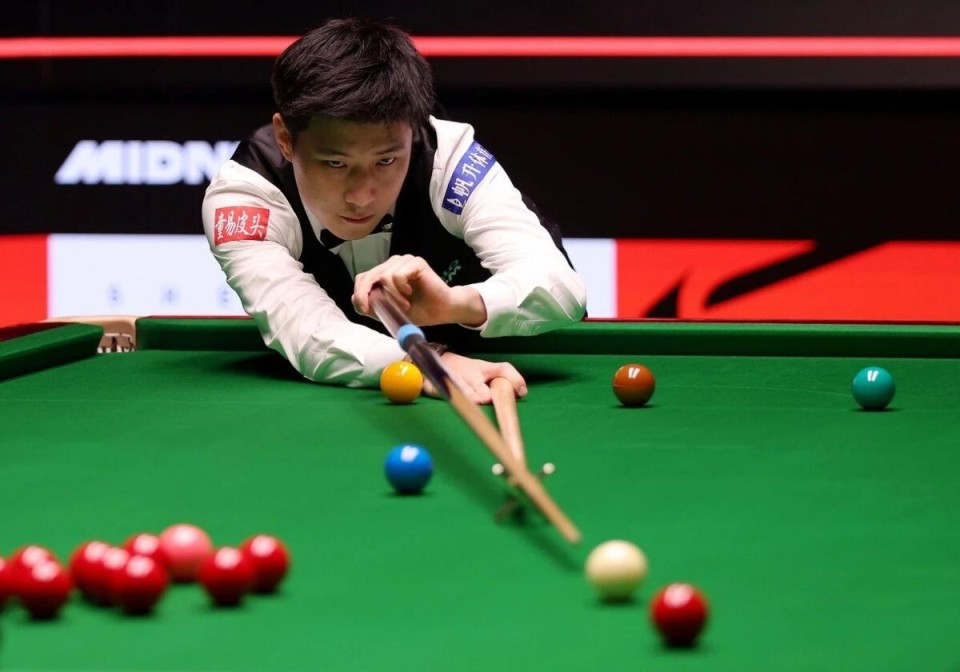 赖詹姆斯和 赖詹姆斯和