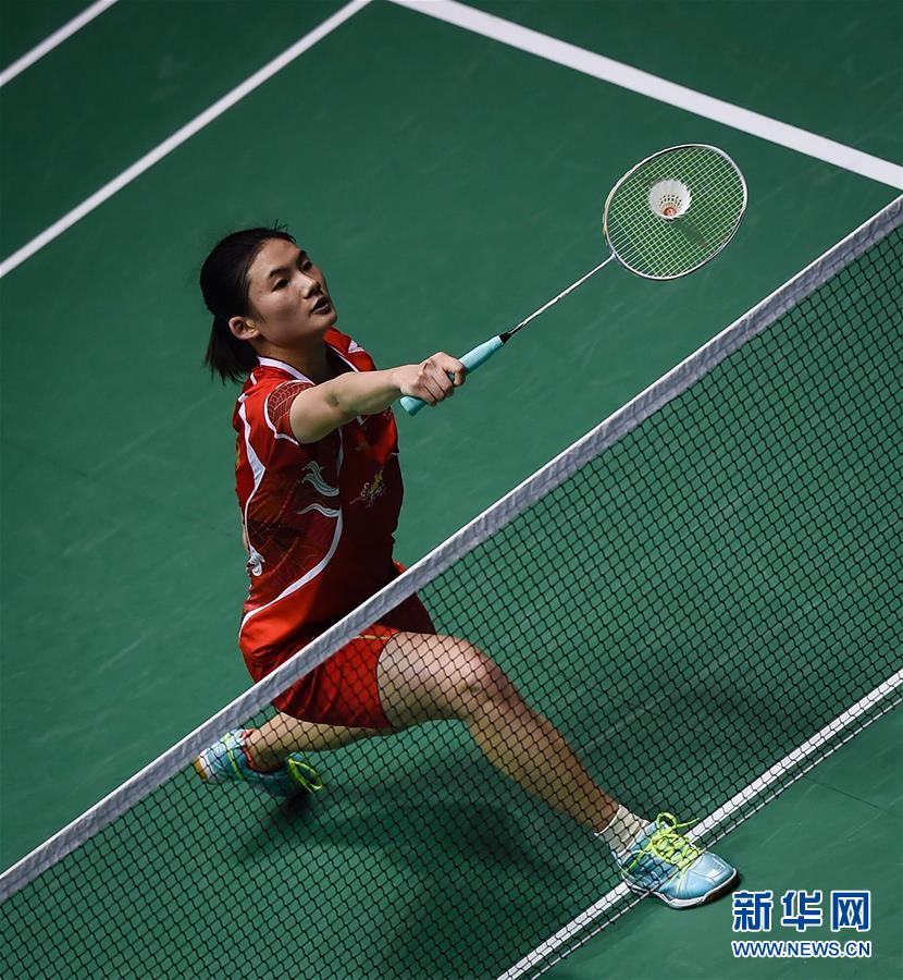 熟悉不同类 熟悉不同类