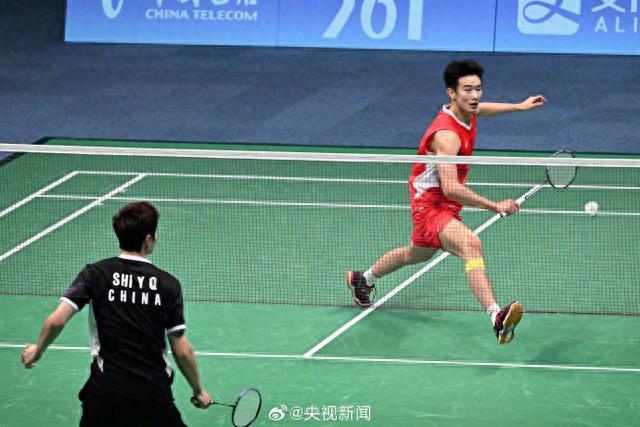 和精准的投 和精准的投